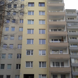 predny pohľad 